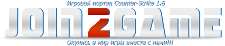 Logo site